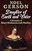 Daughter of Earth and Water: A Biography of Mary Wollstonecraft Shelley