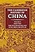 The Cambridge History of China by John W. Chaffee