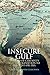 Insecure Gulf by Kristian Coates Ulrichsen