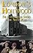 London's Hollywood: The Gai...