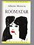 Roomatar