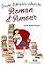 Jeune libraire cherche Roman d'Amour by Joanie Mailhot Poissant