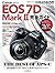 キヤノン EOS 7D Mark II完全ガイド (Japanese Edition)