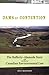 Dams of Contention: The Raf...
