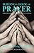 Building A House of Prayer