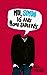 Moi, Simon, 16 ans, Homo Sapiens by Becky Albertalli