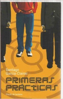 Primeras prácticas (Paperback)