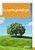 La psychogénéalogie (Eyrolles Pratique) (French Edition)