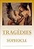 TRAGÉDIES (French Edition)