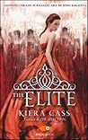The Elite