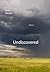 Undiscovered