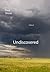 Undiscovered by Fred Shook
