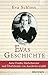 Evas Geschichte by Eva Schloss