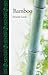 Bamboo (Botanical)