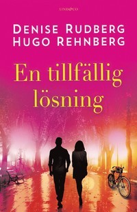 En tillfällig lösning (Hardcover)