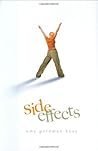 Side Effects