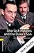 Sherlock Holmes and the Duke's Son (Oxford Bookworms Library)