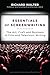 Essentials of Screenwriting by Richard Walter