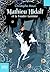 Mathieu Hidalf (Tome 2) - M...