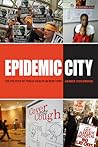 Epidemic City: Th...