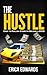 The Hustle: Easy to Follow ...