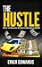 The Hustle by Erica Edwards