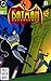The Batman Adventures #2 by Kelley Puckett