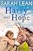 Harry and Hope
