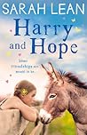 Harry and Hope