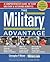 The Military Advantage: A C...