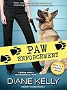 Paw Enforcement