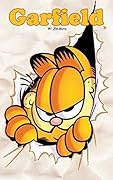 Garfield Vol. 5 