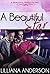 A Beautiful Star (Beautiful #5)