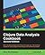 Clojure Data Analysis Cookbook