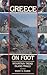 Greece on Foot: Mountain Tr...