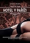 Hotel v Paříži: p...