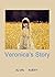 Veronica's Story