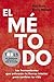 El método by Phil Stutz