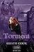Torment (Soul Savers #6)
