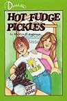 Hot Fudge Pickles