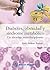 Diabetes, obesidad y síndrome metabólico: Un abordaje multidisciplinario (Spanish Edition)