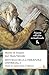 Historia de la literatura universal II. De los inicios hasta el Barroco