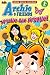 Archie & Friends: Spring Has Sprung