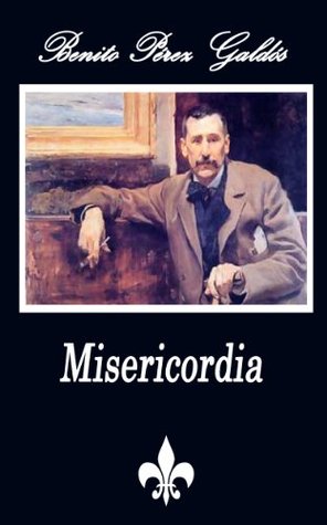 Misericordia