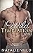 Wild Temptation