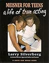 Meisner For Teens