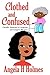 Clothed and Confused: Comed...