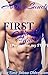 First Model Fantasy (Posing for my STEP): Taboo First Time Older Man Romance