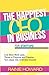 The Happiest CEO In Busines...