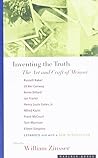 Inventing the Tru...